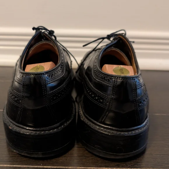 Allen Edmonds MacNeil - Picture 4 of 6